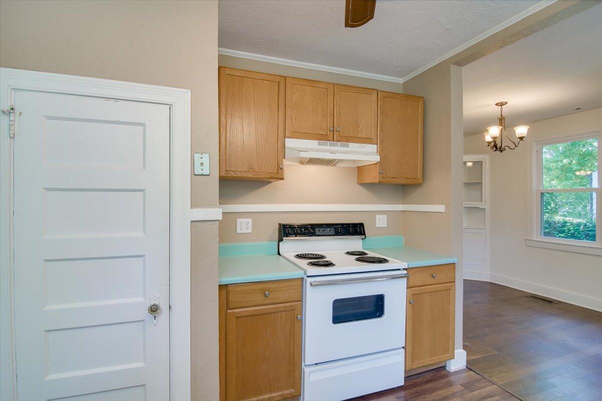 1508 Pendleton Road Augusta, GA 30904 - Photo 11 of 27 11-011-