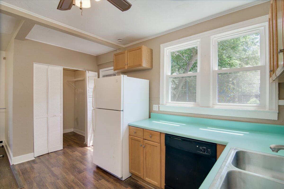 1508 Pendleton Road Augusta, GA 30904 - Photo 12 of 27 12-012-