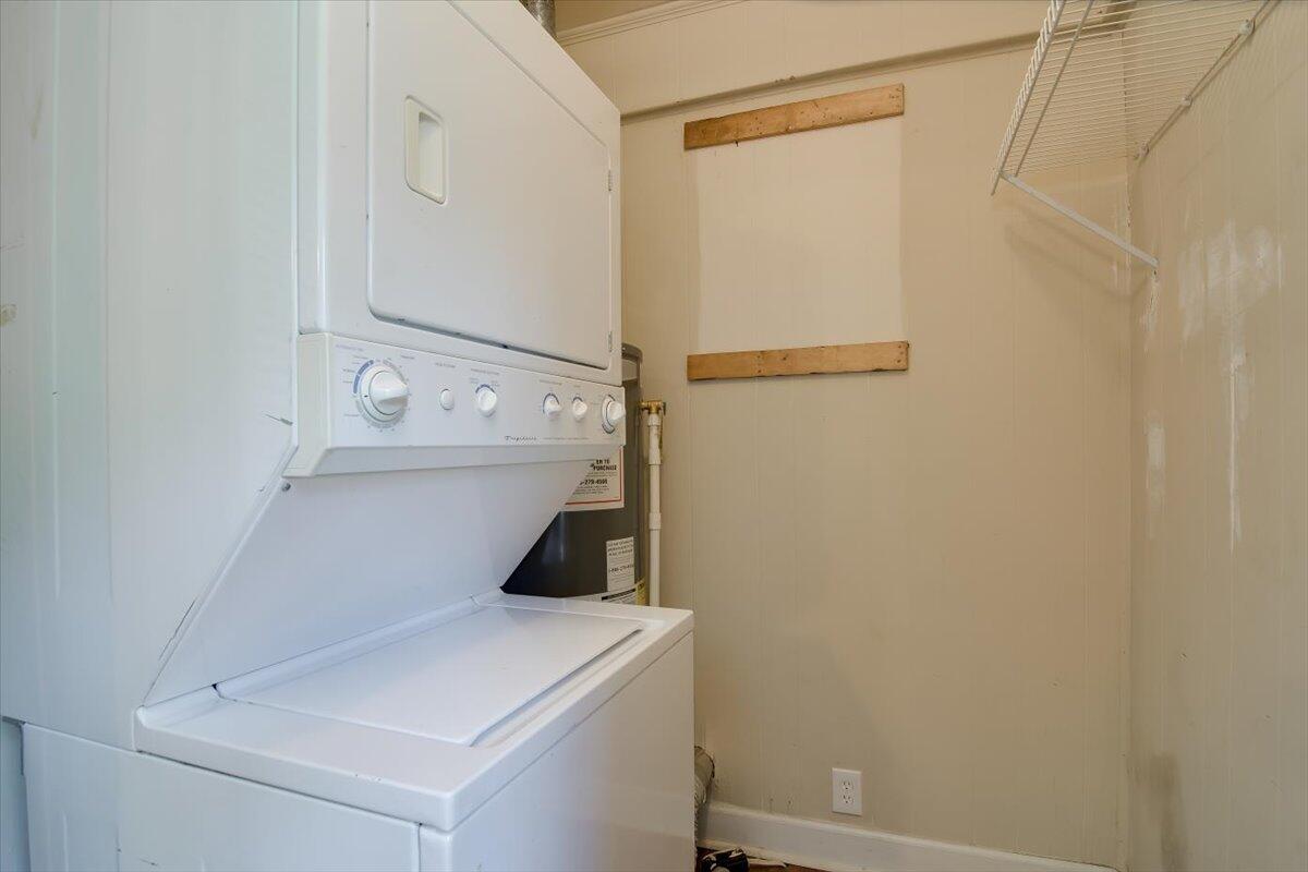 1508 Pendleton Road Augusta, GA 30904 - Photo 13 of 27 13-013-