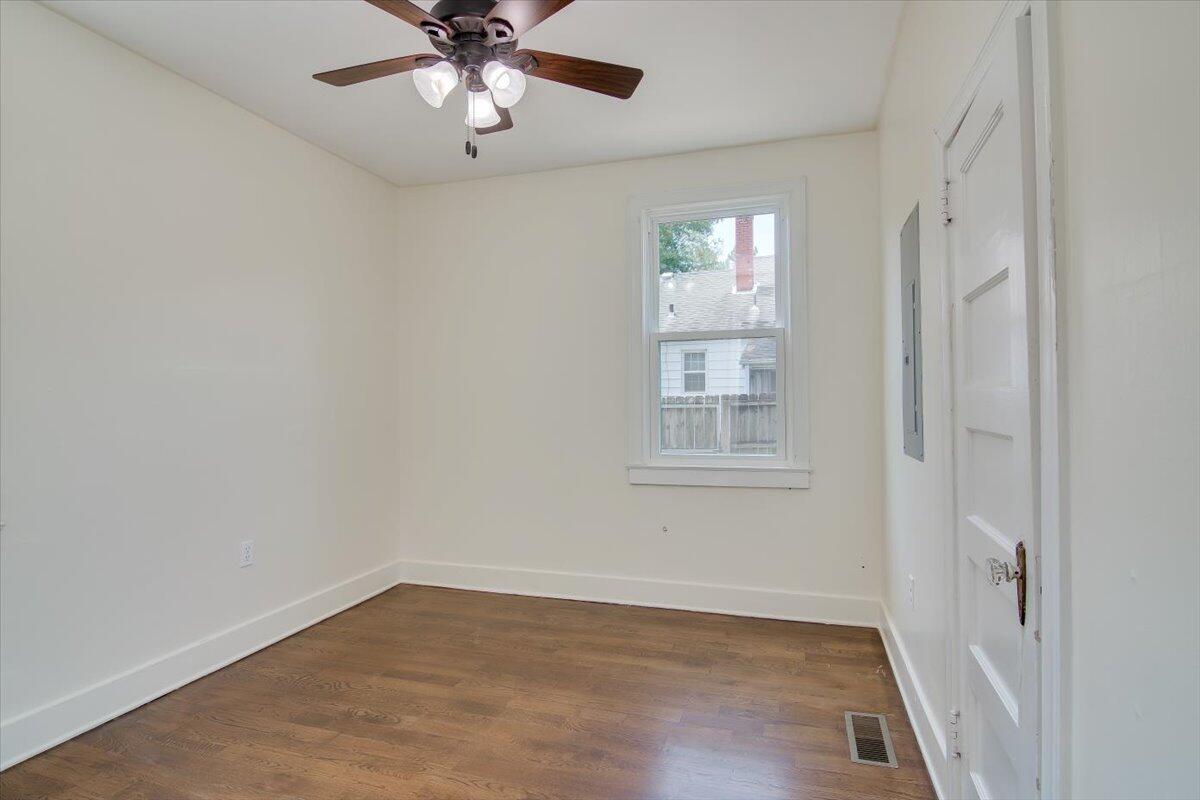 1508 Pendleton Road Augusta, GA 30904 - Photo 14 of 27 14-014-