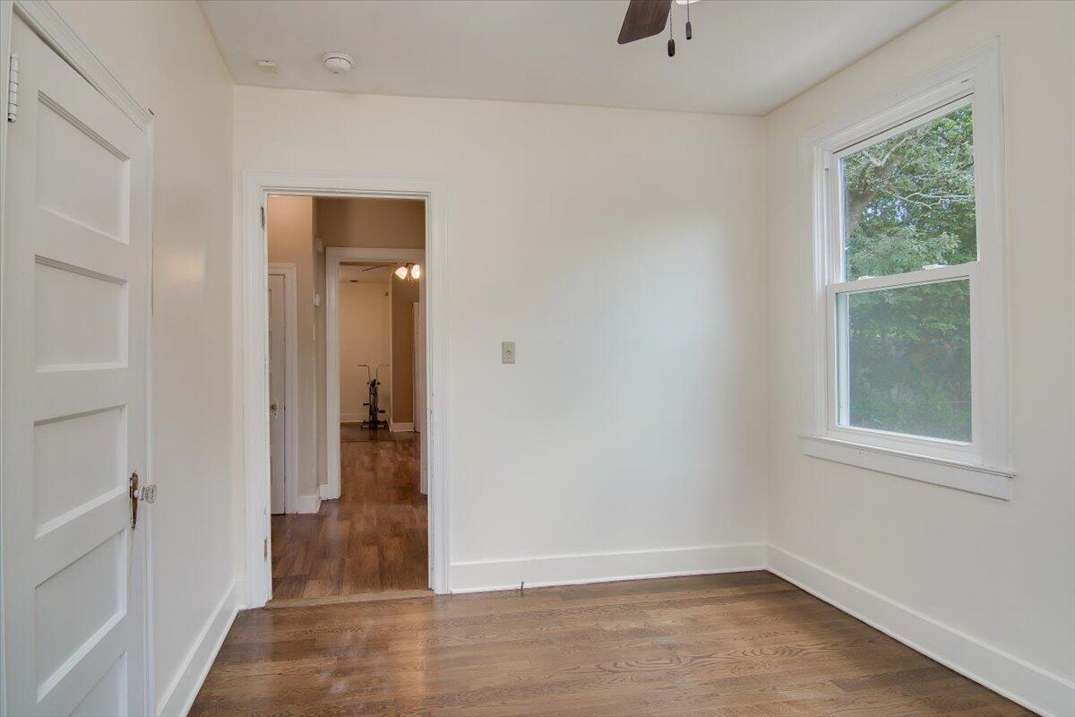 1508 Pendleton Road Augusta, GA 30904 - Photo 15 of 27 15-015-
