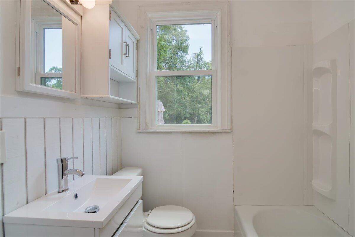 1508 Pendleton Road Augusta, GA 30904 - Photo 16 of 27 16-016-