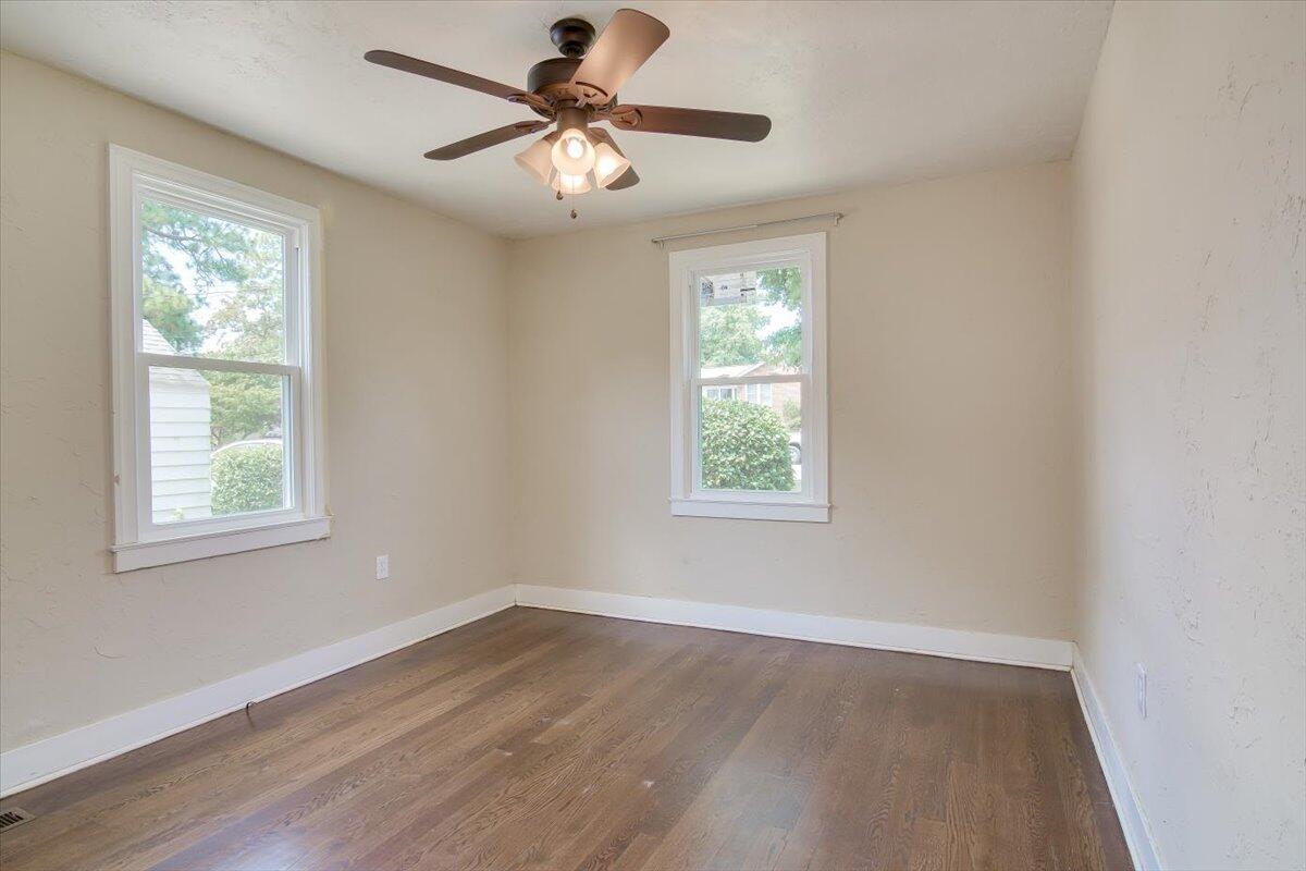 1508 Pendleton Road Augusta, GA 30904 - Photo 17 of 27 17-017-