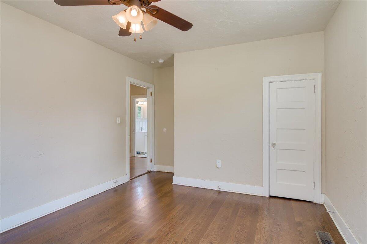 1508 Pendleton Road Augusta, GA 30904 - Photo 18 of 27 18-018-