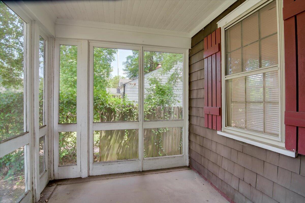 1508 Pendleton Road Augusta, GA 30904 - Photo 19 of 27 19-019-