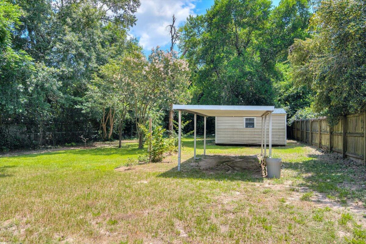 1508 Pendleton Road Augusta, GA 30904 - Photo 20 of 27 20-020-