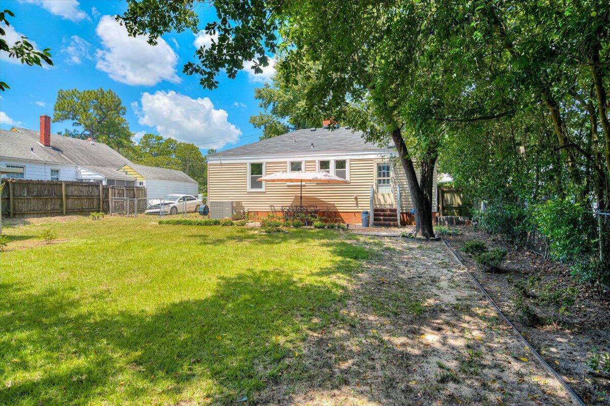 1508 Pendleton Road Augusta, GA 30904 - Photo 22 of 27 22-022-