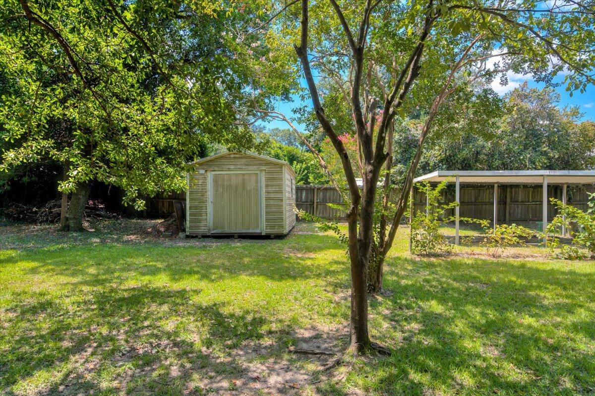 1508 Pendleton Road Augusta, GA 30904 - Photo 23 of 27 23-023-
