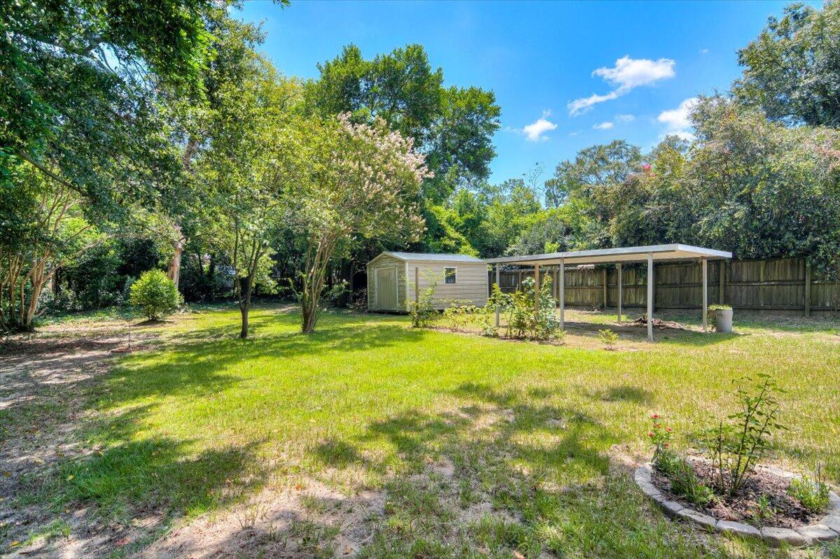 1508 Pendleton Road Augusta, GA 30904 - Photo 24 of 27 24-024-