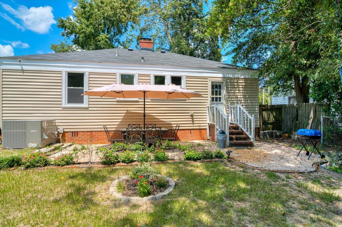 1508 Pendleton Road Augusta, GA 30904 - Photo 25 of 27 25-025-