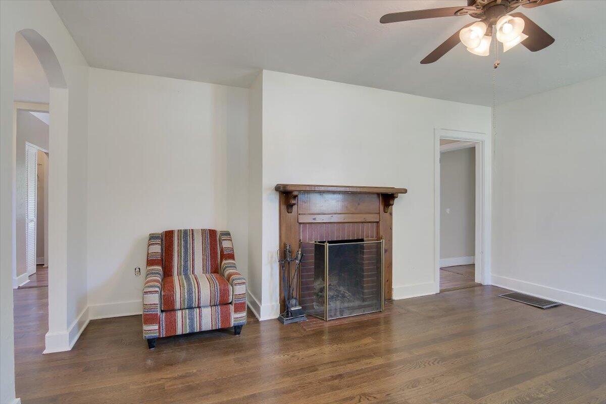 1508 Pendleton Road Augusta, GA 30904 - Photo 4 of 27 04-004-