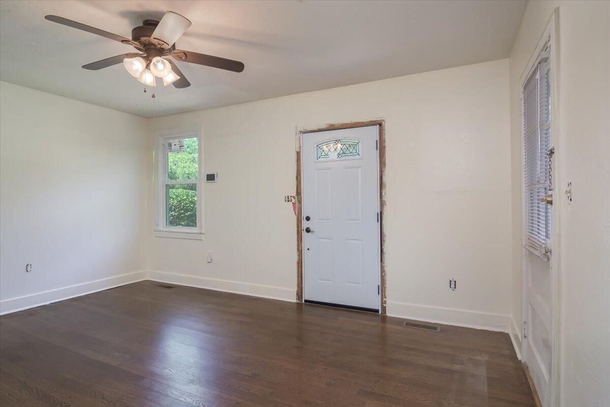 1508 Pendleton Road Augusta, GA 30904 - Photo 5 of 27 05-005-