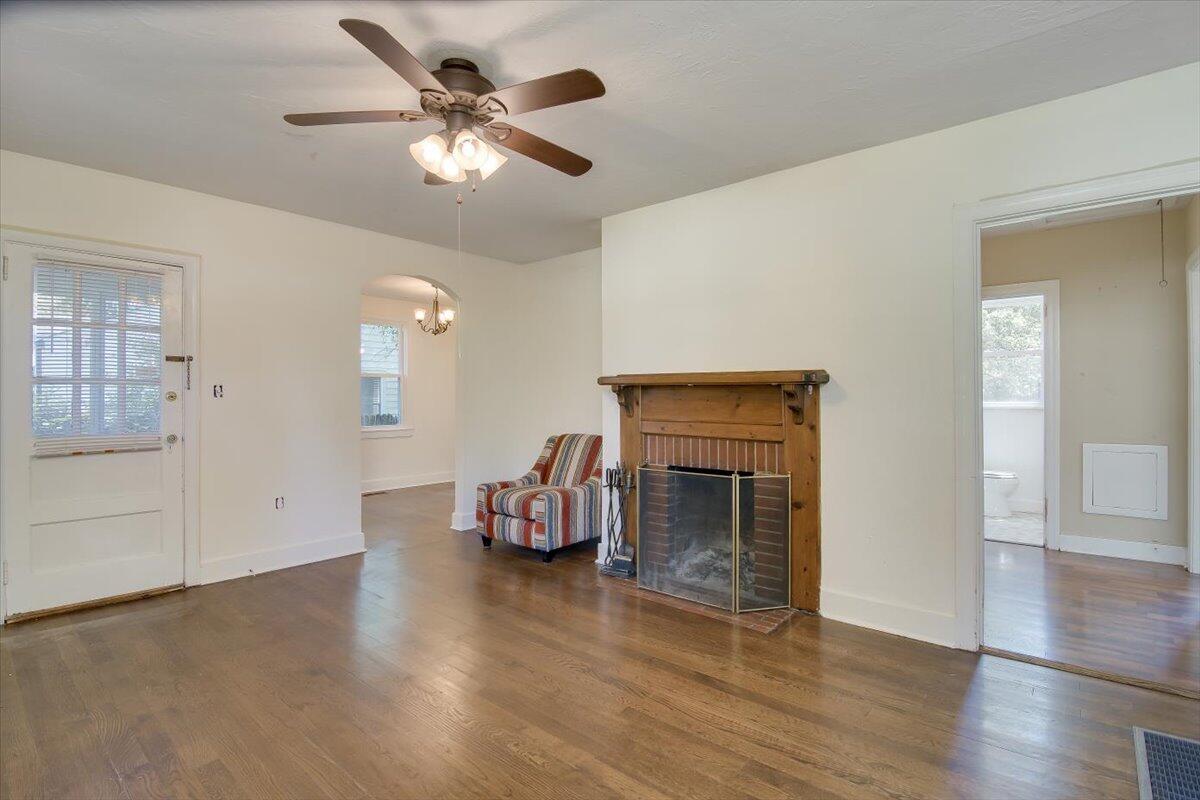 1508 Pendleton Road Augusta, GA 30904 - Photo 6 of 27 06-006-