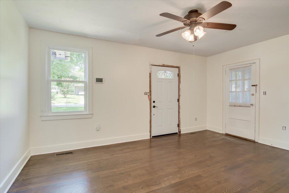 1508 Pendleton Road Augusta, GA 30904 - Photo 7 of 27 07-007-