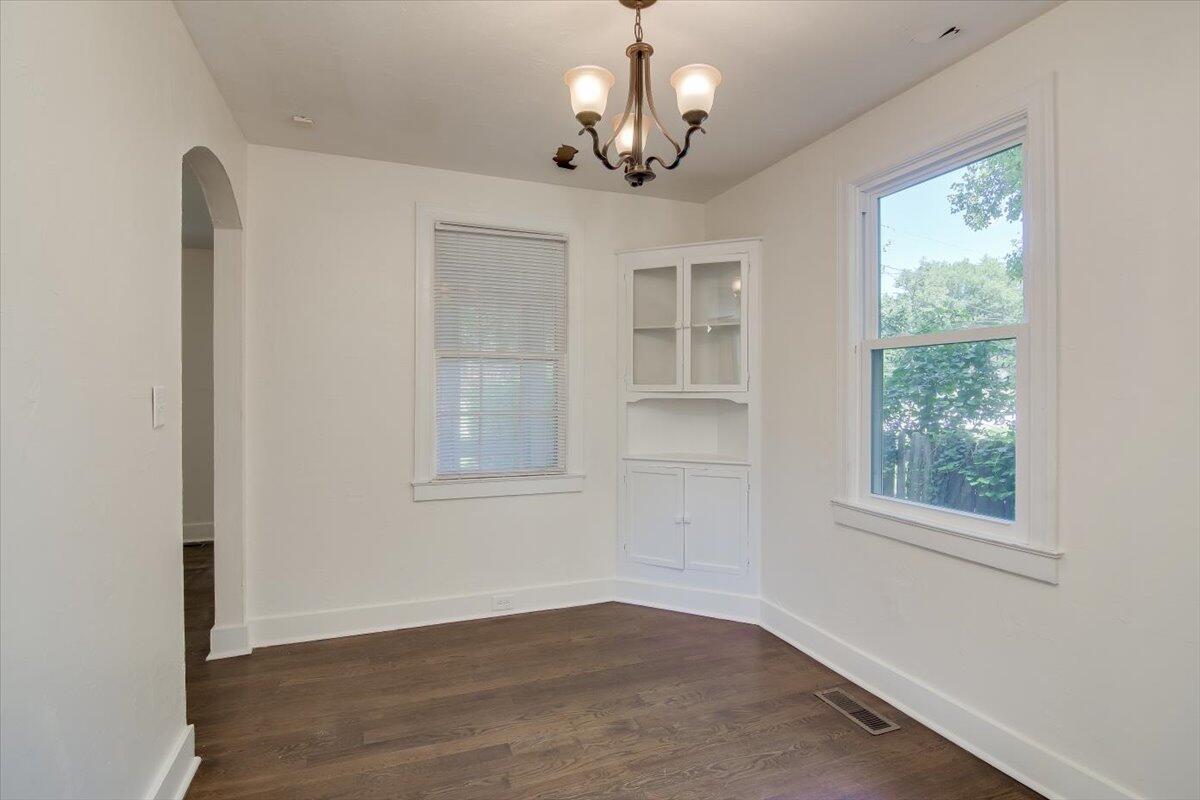 1508 Pendleton Road Augusta, GA 30904 - Photo 8 of 27 08-008-