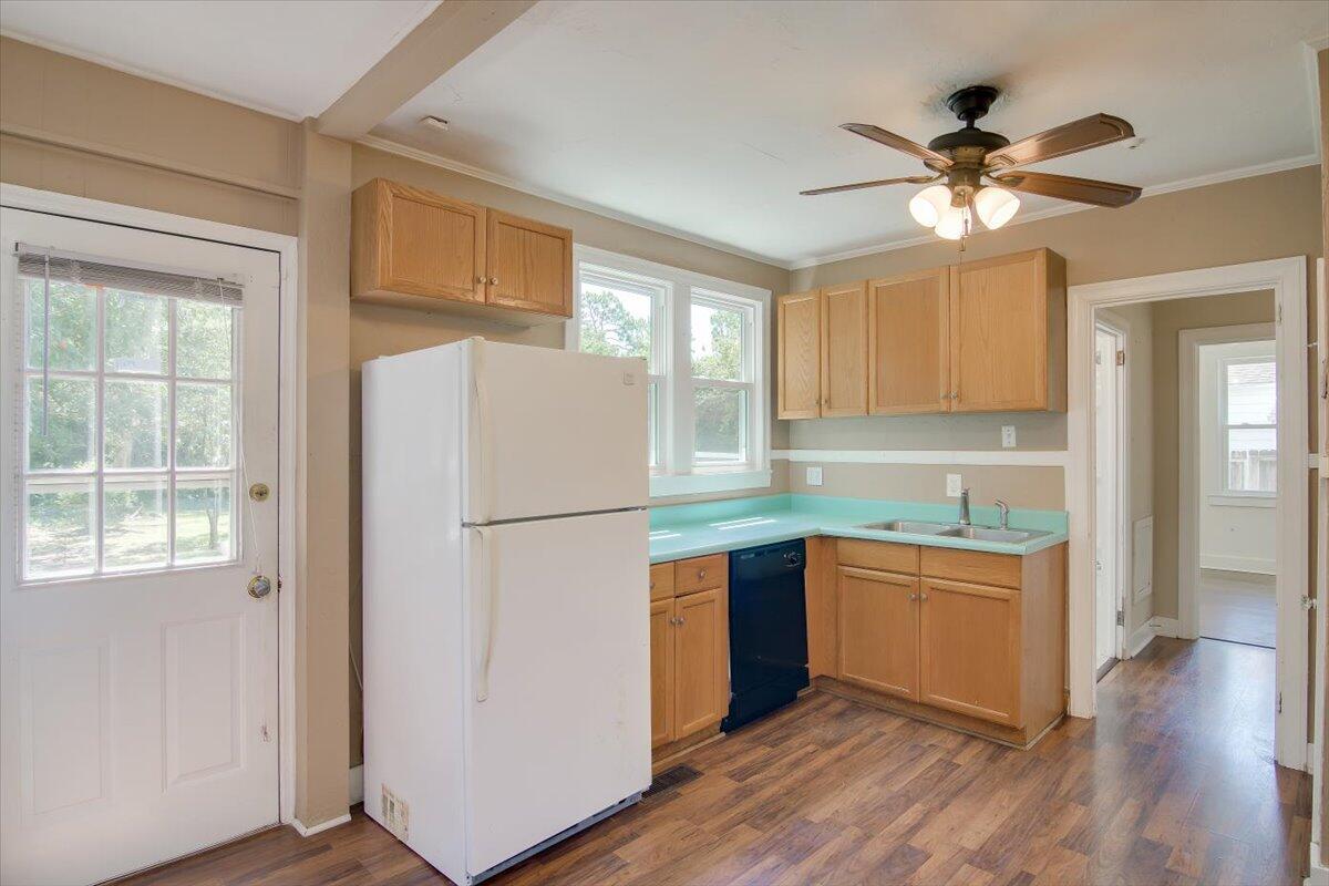 1508 Pendleton Road Augusta, GA 30904 - Photo 9 of 27 09-009-