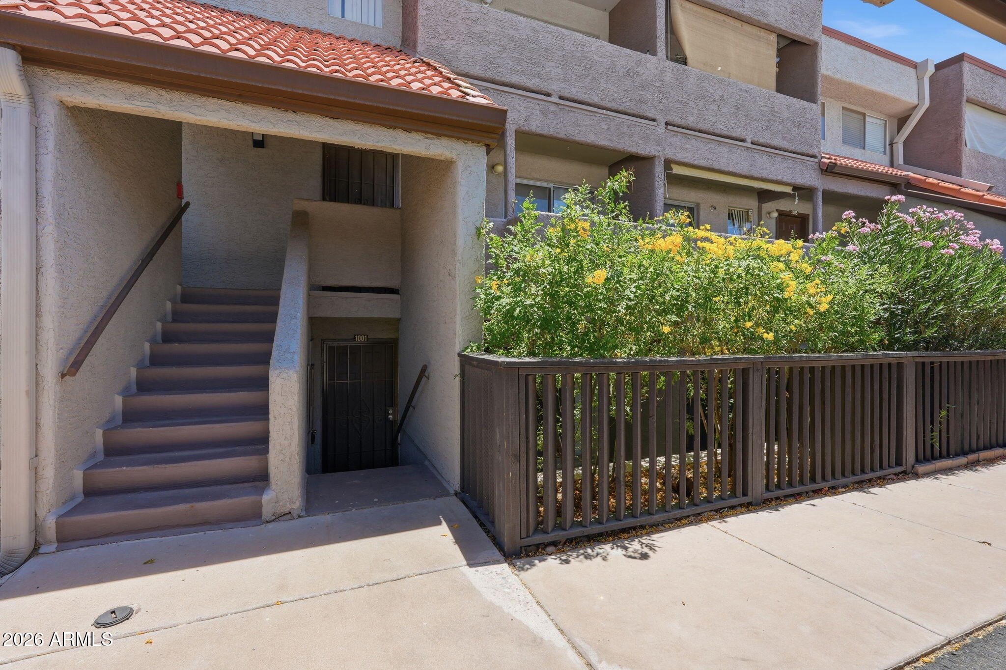 1645 West Baseline Road, Unit 1001 Mesa, AZ 85202 - Photo 5 of 37