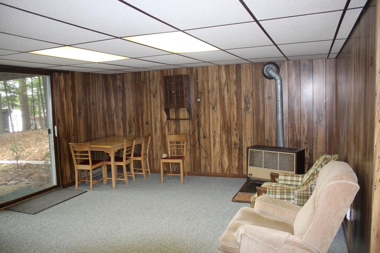 1870 Meta Lake Road Eagle River, WI 54521 - Photo 15 of 26 Gallery Image 15