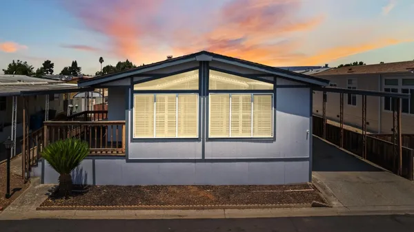 $435,000 | 500 West 10th Street, Unit 79, Gilroy, CA 95020