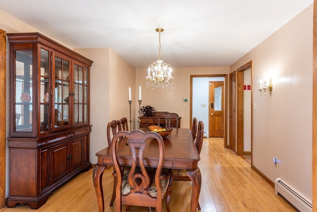 560 Middle Street Amherst, MA 01002 - Photo 16 of 40