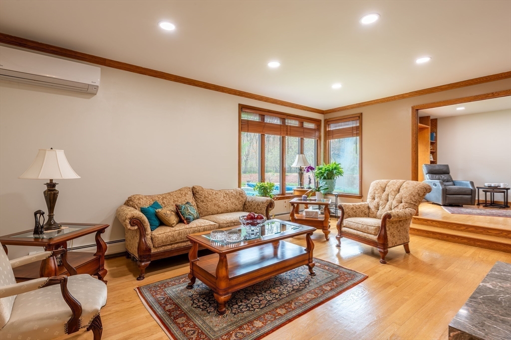 560 Middle Street Amherst, MA 01002 - Photo 19 of 40