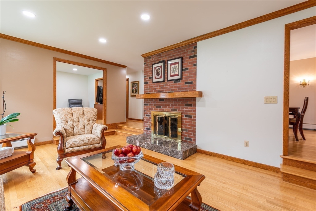 560 Middle Street Amherst, MA 01002 - Photo 20 of 40