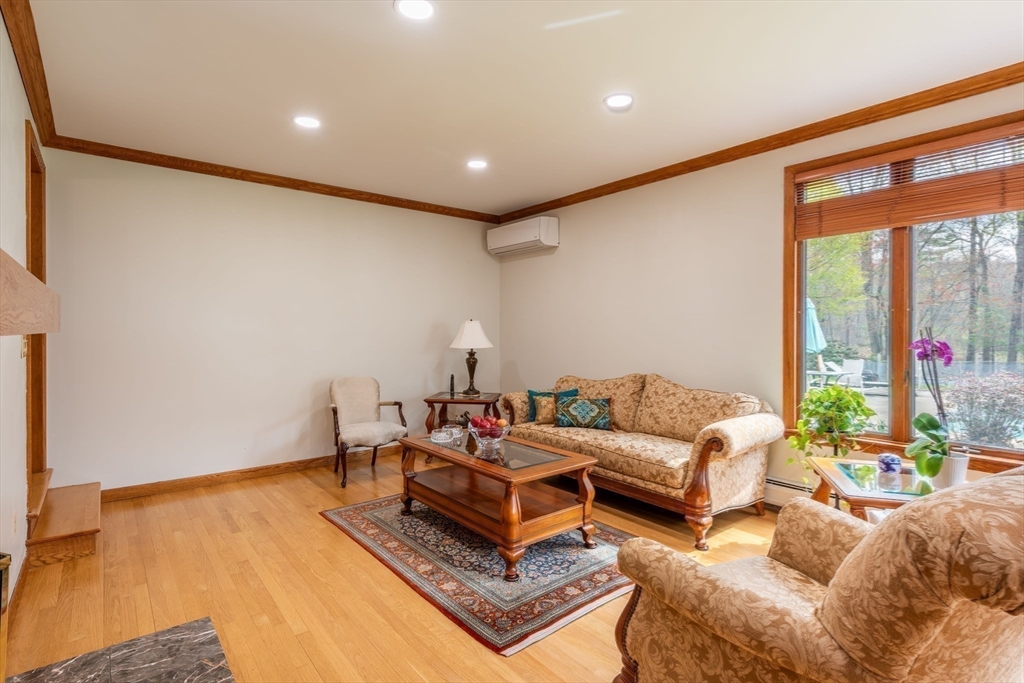 560 Middle Street Amherst, MA 01002 - Photo 21 of 40