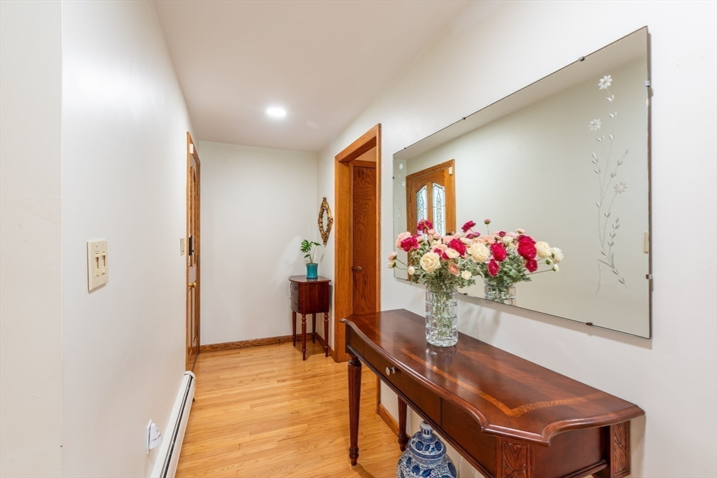 560 Middle Street Amherst, MA 01002 - Photo 24 of 40