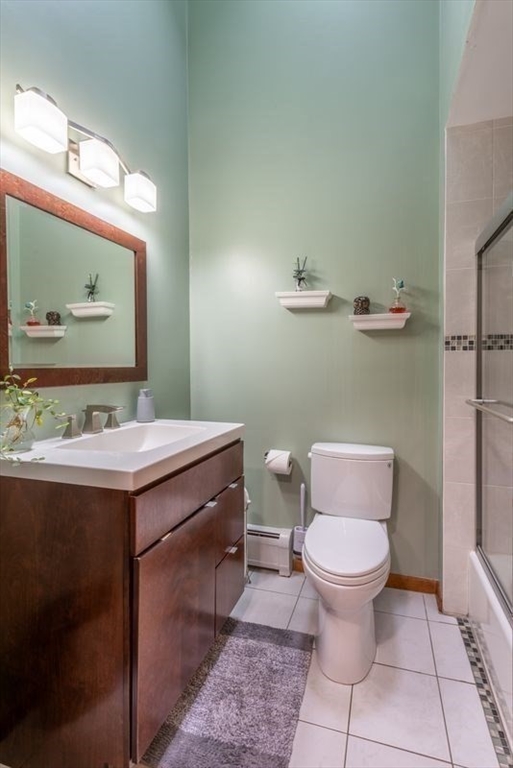 560 Middle Street Amherst, MA 01002 - Photo 25 of 40