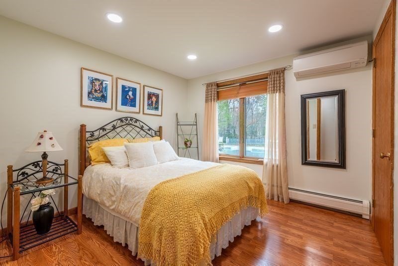 560 Middle Street Amherst, MA 01002 - Photo 26 of 40