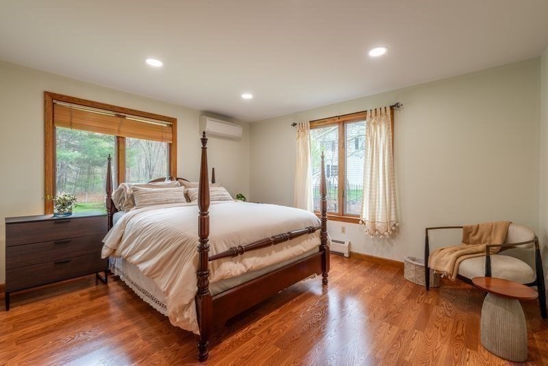 560 Middle Street Amherst, MA 01002 - Photo 27 of 40