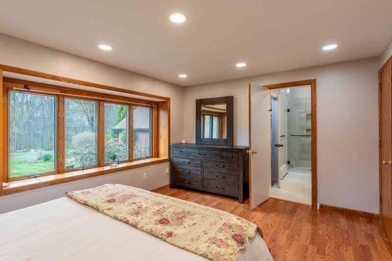 560 Middle Street Amherst, MA 01002 - Photo 30 of 40