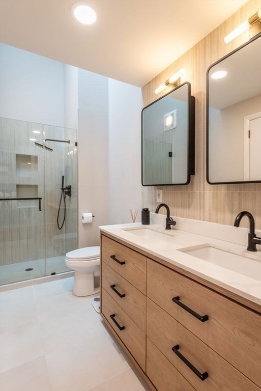 560 Middle Street Amherst, MA 01002 - Photo 31 of 40