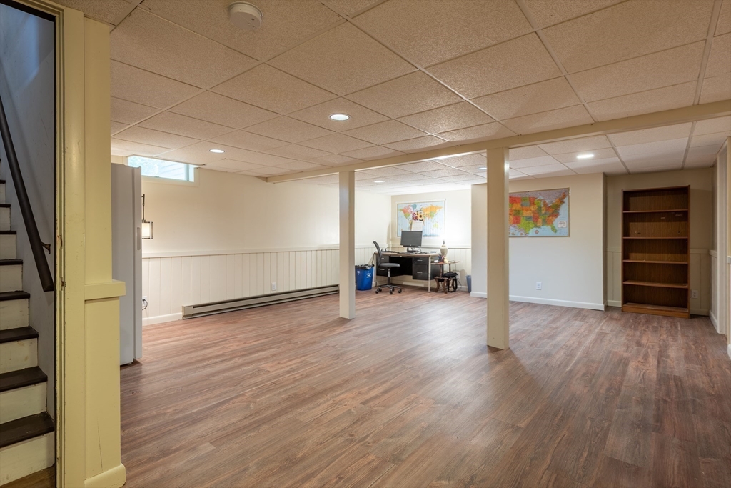 560 Middle Street Amherst, MA 01002 - Photo 32 of 40