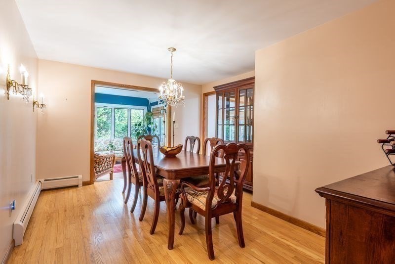 560 Middle Street Amherst, MA 01002 - Photo 10 of 40