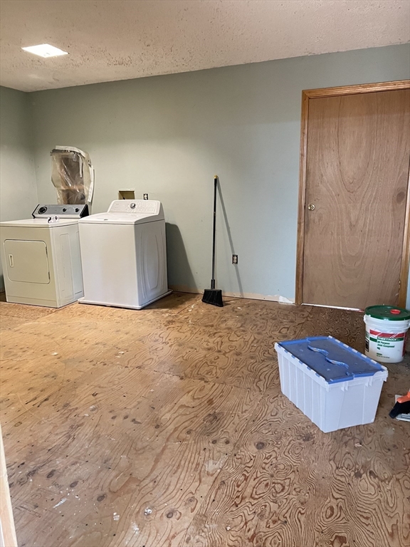 380 Lower Hampden Road Monson, MA 01057 - Photo 24 of 42 a living room with furniture