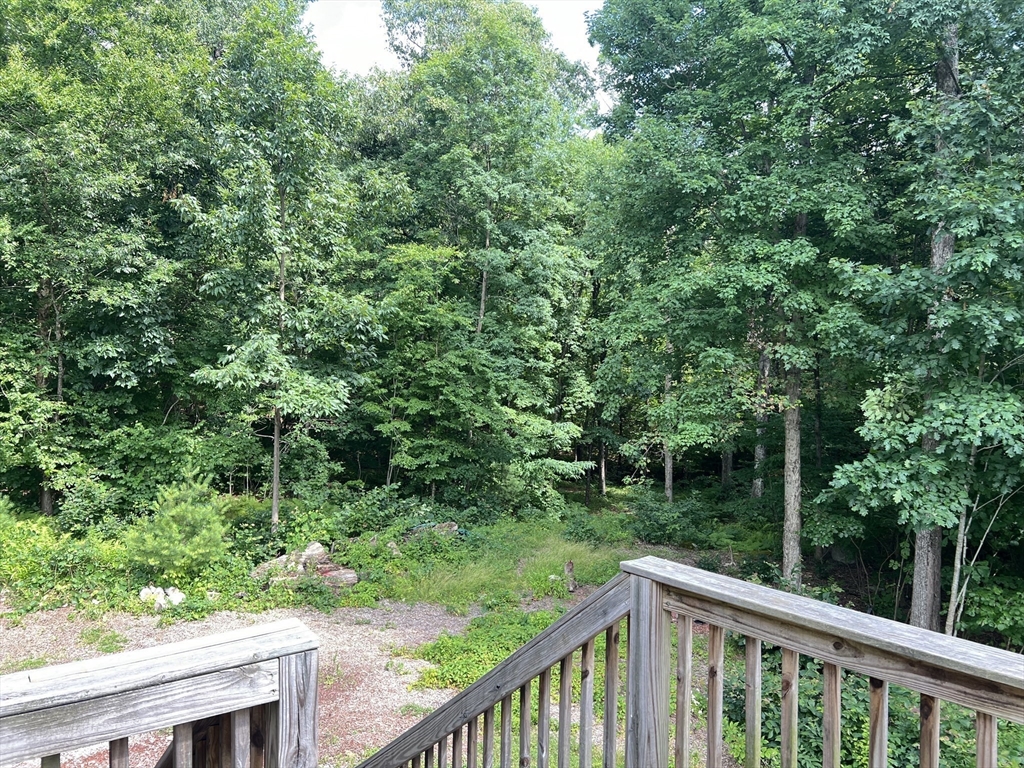 380 Lower Hampden Road Monson, MA 01057 - Photo 32 of 42 a view of a green field with trees