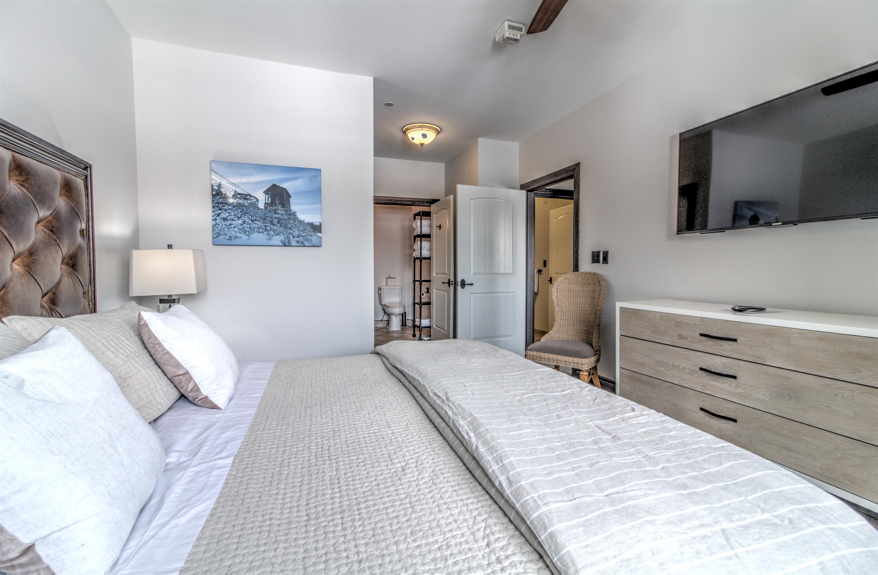 759 Stratton Mountain Road, Unit 239 Stratton, VT 05155 - Photo 7 of 12