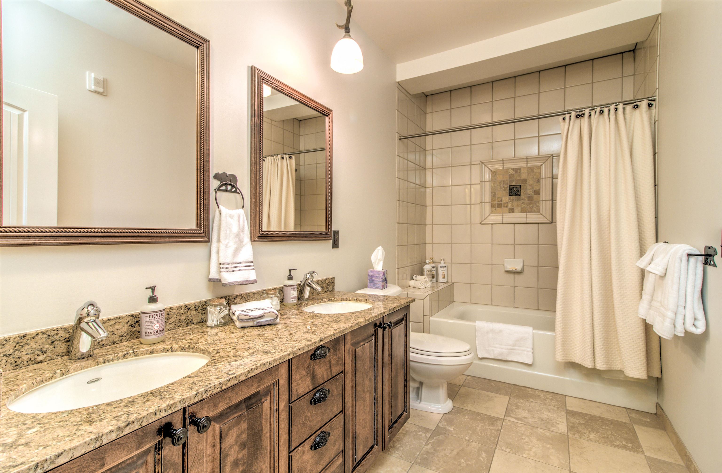 759 Stratton Mountain Road, Unit 239 Stratton, VT 05155 - Photo 8 of 12