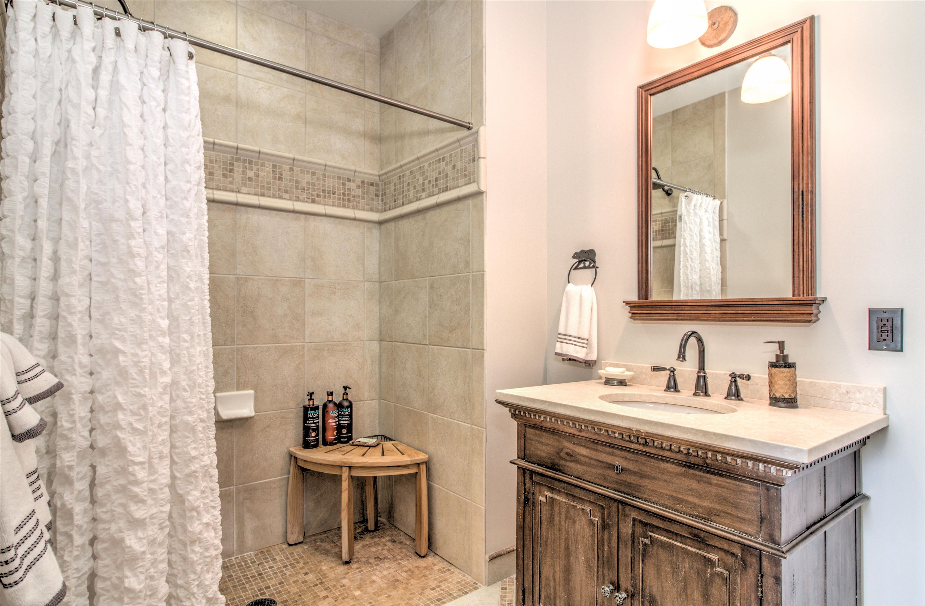 759 Stratton Mountain Road, Unit 239 Stratton, VT 05155 - Photo 10 of 12