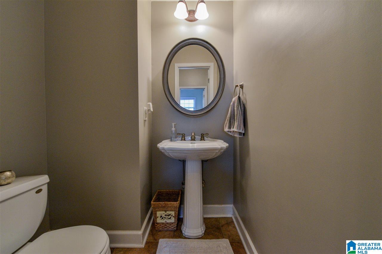 1810 Collier Way Tuscaloosa, AL 35405 - Photo 28 of 50