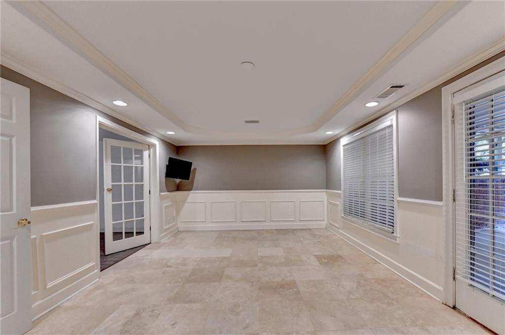 991 Moores Walk Lane Suwanee, GA 30024 - Photo 64 of 90
