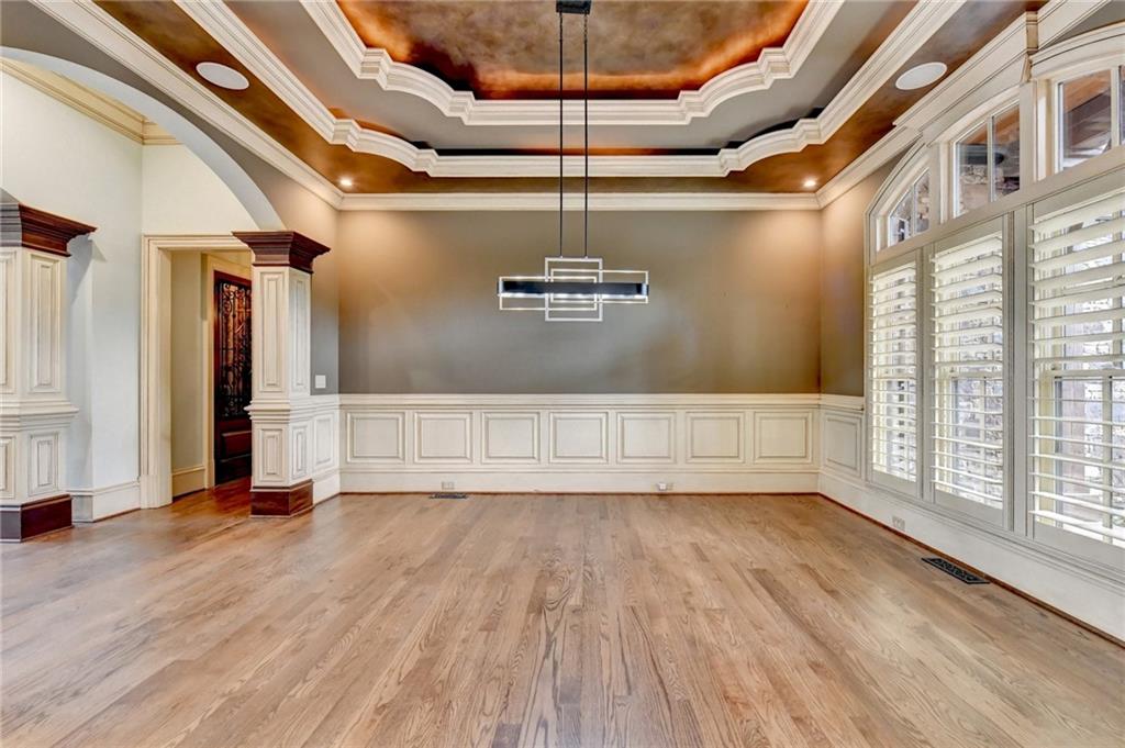 8130 Formby Court Duluth, GA 30097 - Photo 16 of 162