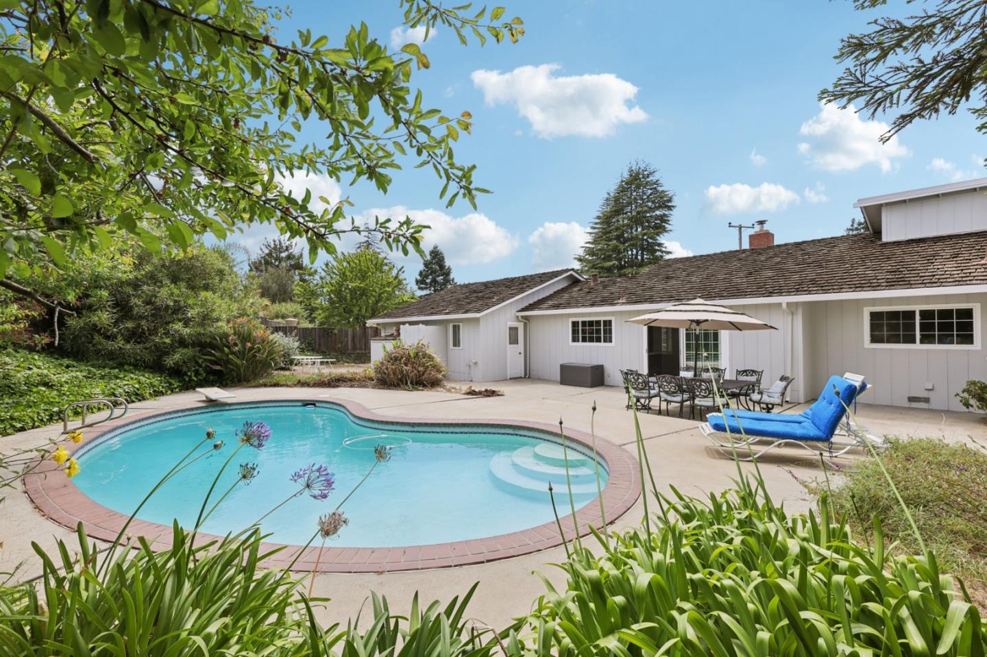 620 Baltusrol Drive Aptos, CA 95003 - Photo 2 of 40