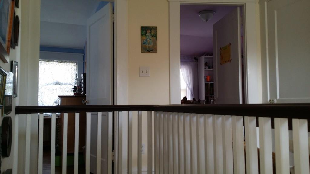 407 Rochester Street Fall River, MA 02720 - Photo 8 of 9 Gallery Image 8