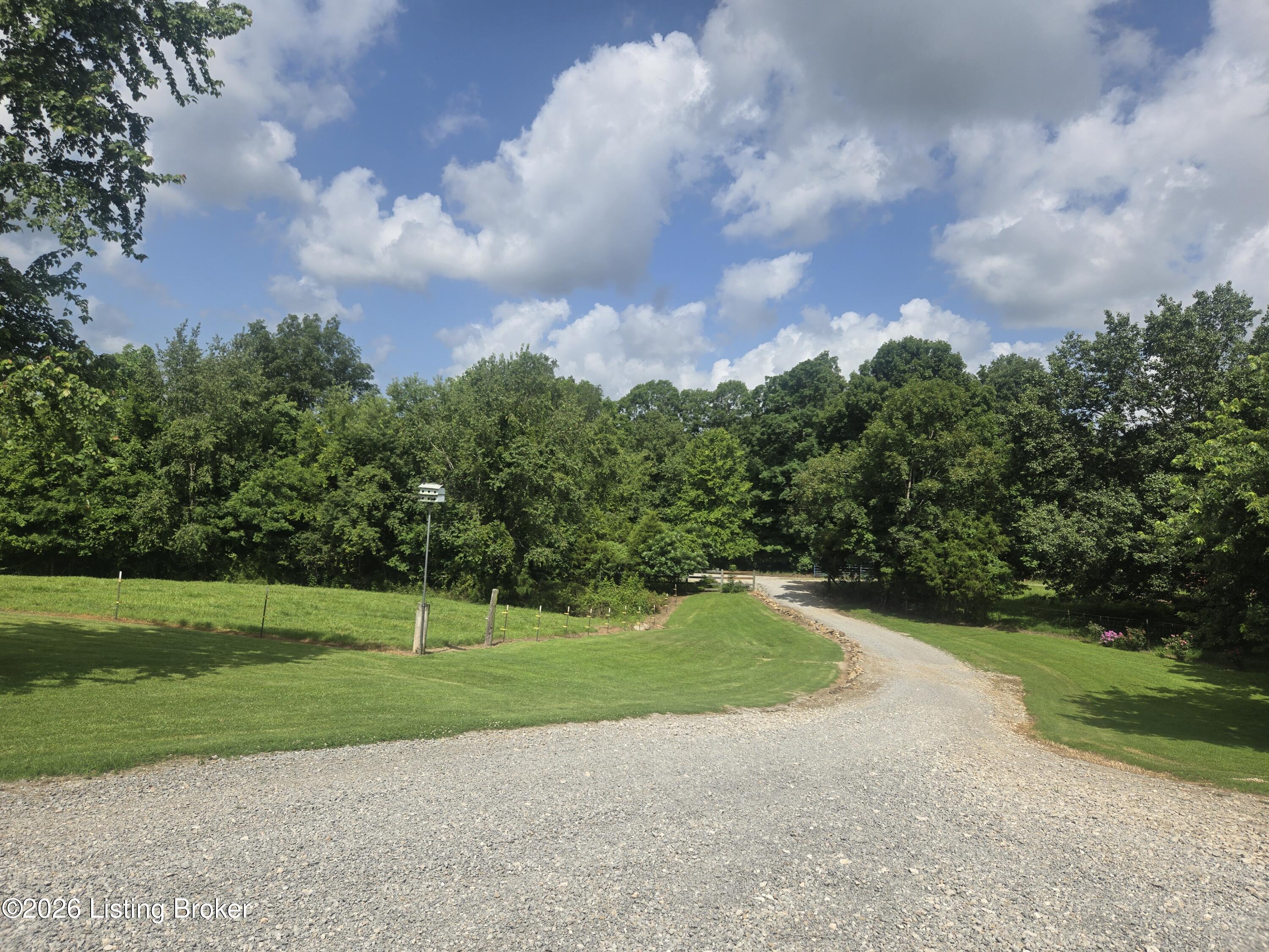 5545 Rabbit Flat Road Caneyville, KY 42721 - Photo 42 of 69 20260701_100727