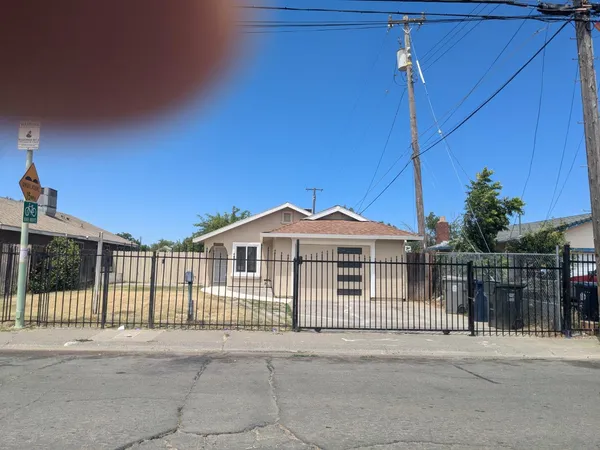 $389,500 | 5738 Wilkinson Street, Sacramento, CA 95824