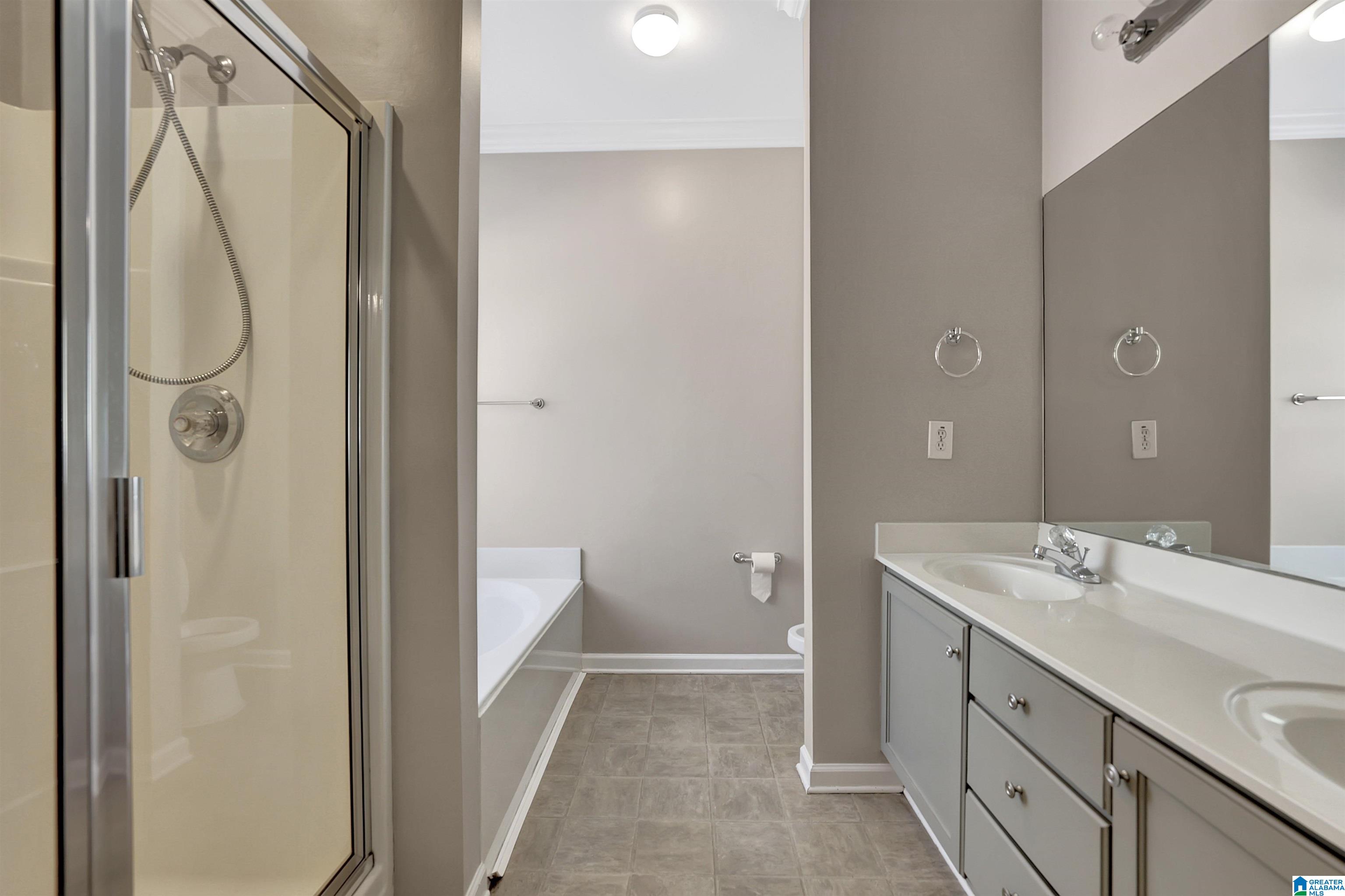 532 Walker Road Pelham, AL 35124 - Photo 8 of 12