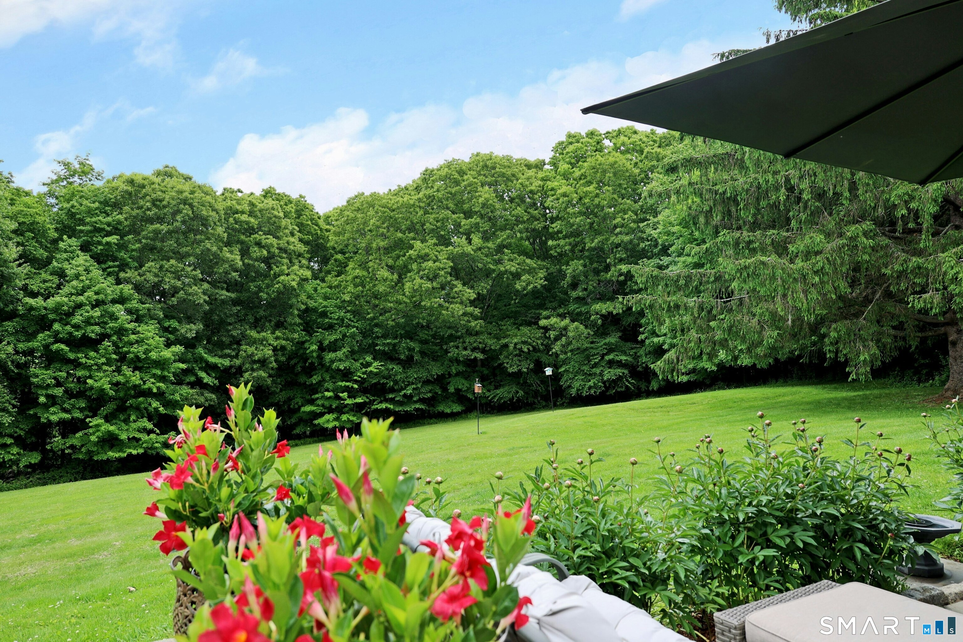 68 Bloomer Road Ridgefield, CT 06877 - Photo 6 of 40