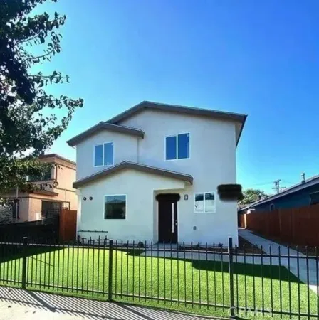 $3,400 | 1128 East 28th Street, Los Angeles, CA 90011